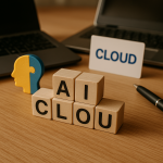 Netflix Expands into Casual Gaming to Engage Viewers