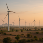 Super Micro Shares Plummet Amid Disappointing Revenue Forecast