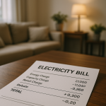 Foxconn Suspends Share Trading Ahead of Major Announcement