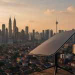 Netflix Expands into Casual Gaming to Engage Viewers