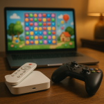 Starlink Launches Service Credit Promo in Malaysia