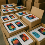 Apple’s Major Investment Plan in Artificial Intelligence