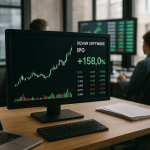 Electricity Bills Set to Drop for Malaysian Households