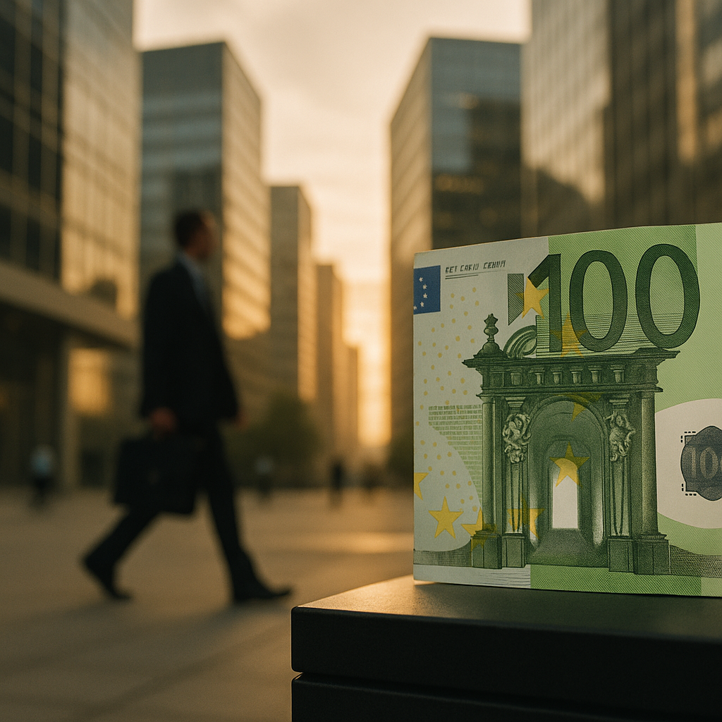 AI Chatbots Transforming Spiritual Guidance