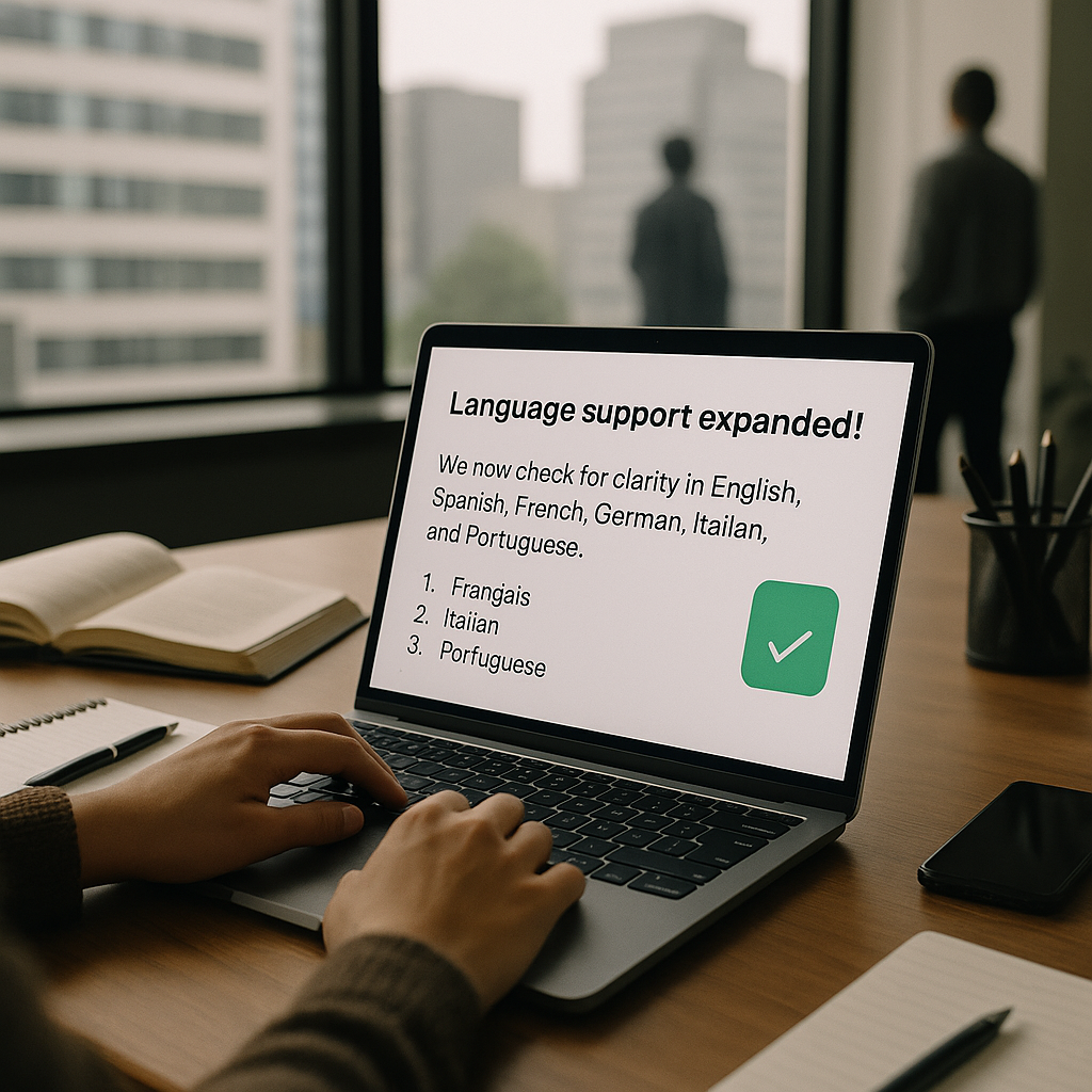 Klarna IPO Raises $1.37 Billion As Shares Debut Strong