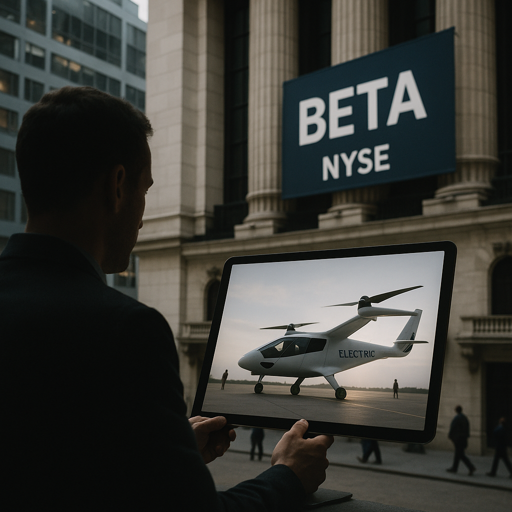 YouTube TV and NBCUniversal Clash Over Distribution Deals