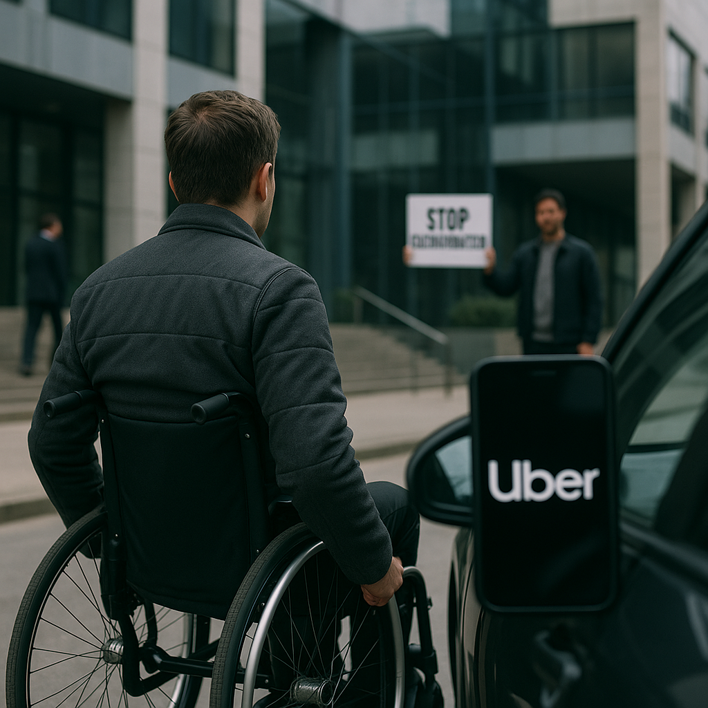 Scammers Target Small Businesses with Fake Reviews Scheme