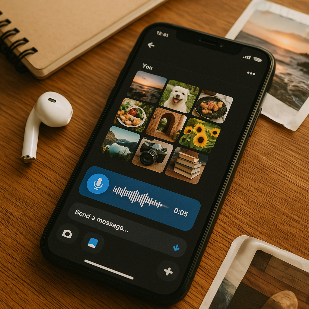 California Drivers Gain Union Rights in Landmark Deal