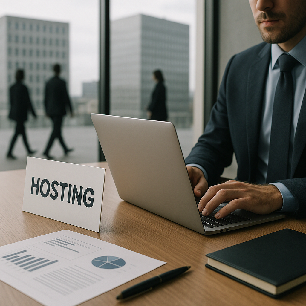 Meta’s Ambitious AR and AI Integration Faces Challenges