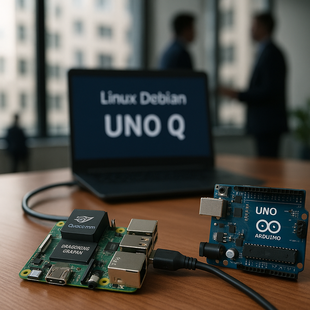 Firefly Aerospace Acquires SciTec for Enhanced Defense Tech