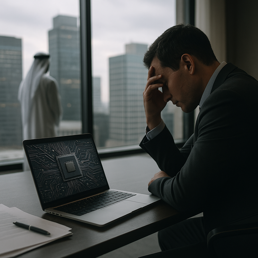 OpenAI Launches Sora for AI-Generated Video Creation