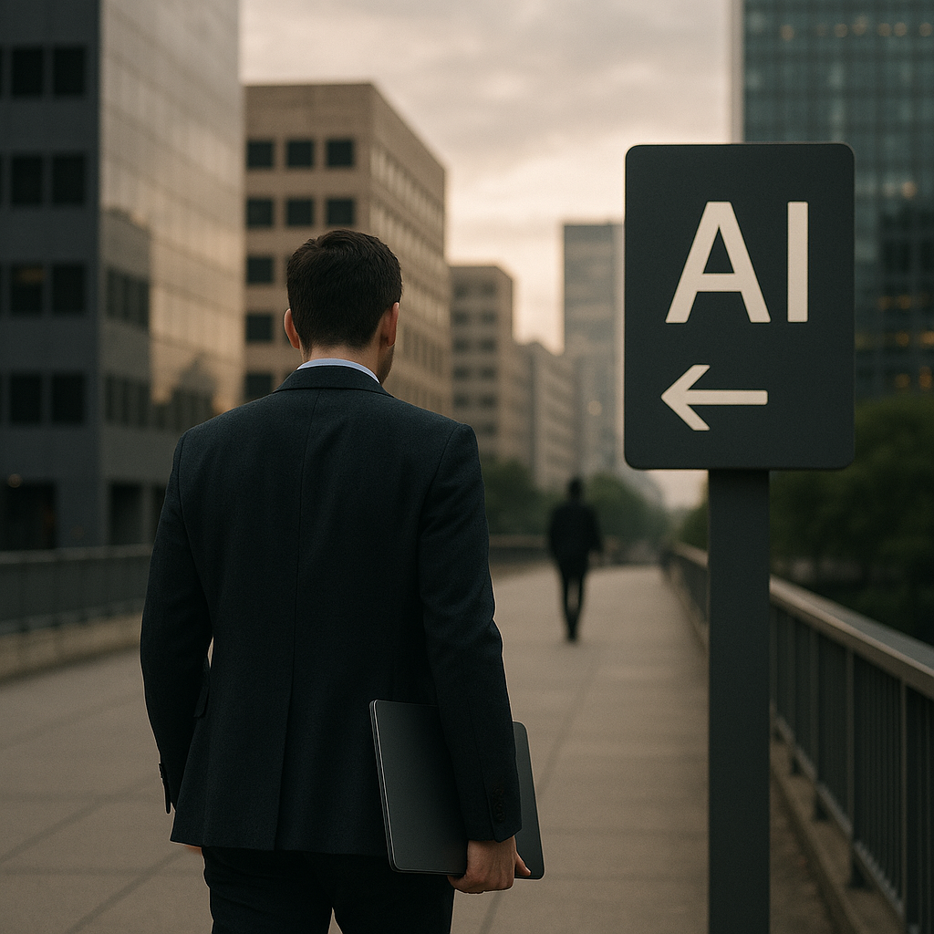 Google Offers Solutions for Microsoft 365 Outages