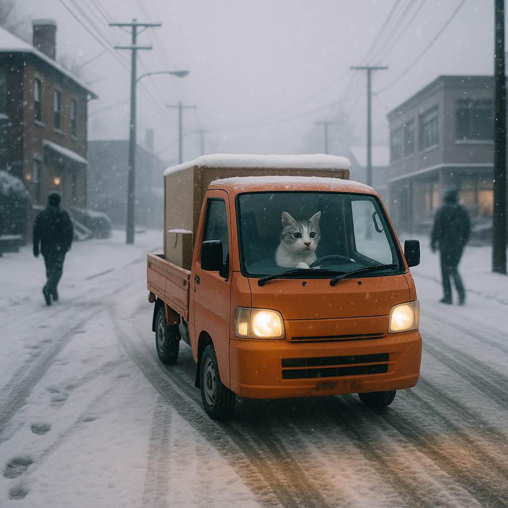 Google’s New Tools Challenge Microsoft 365 Dominance