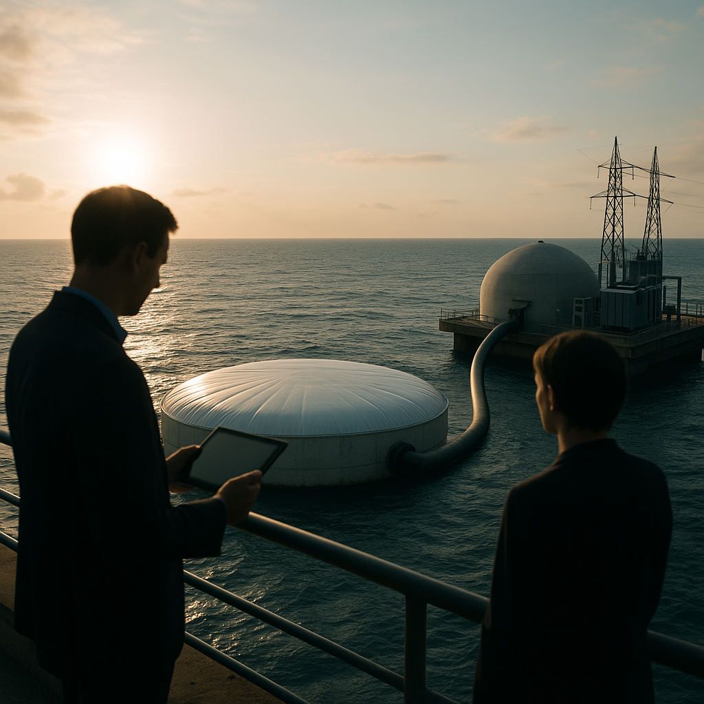 Pokémon TCG Pocket to Launch Mega Rising Set Soon