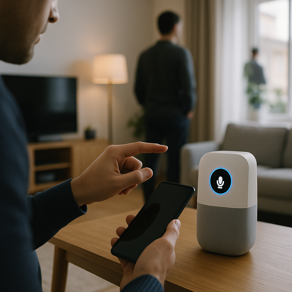 YouTube TV and NBCUniversal Clash Over Distribution Deals