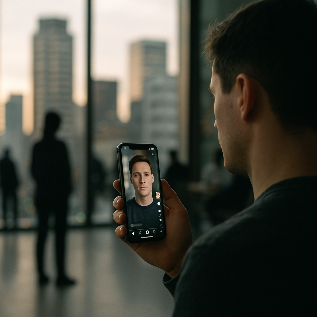 Firefly Aerospace Acquires SciTec for Enhanced Defense Tech