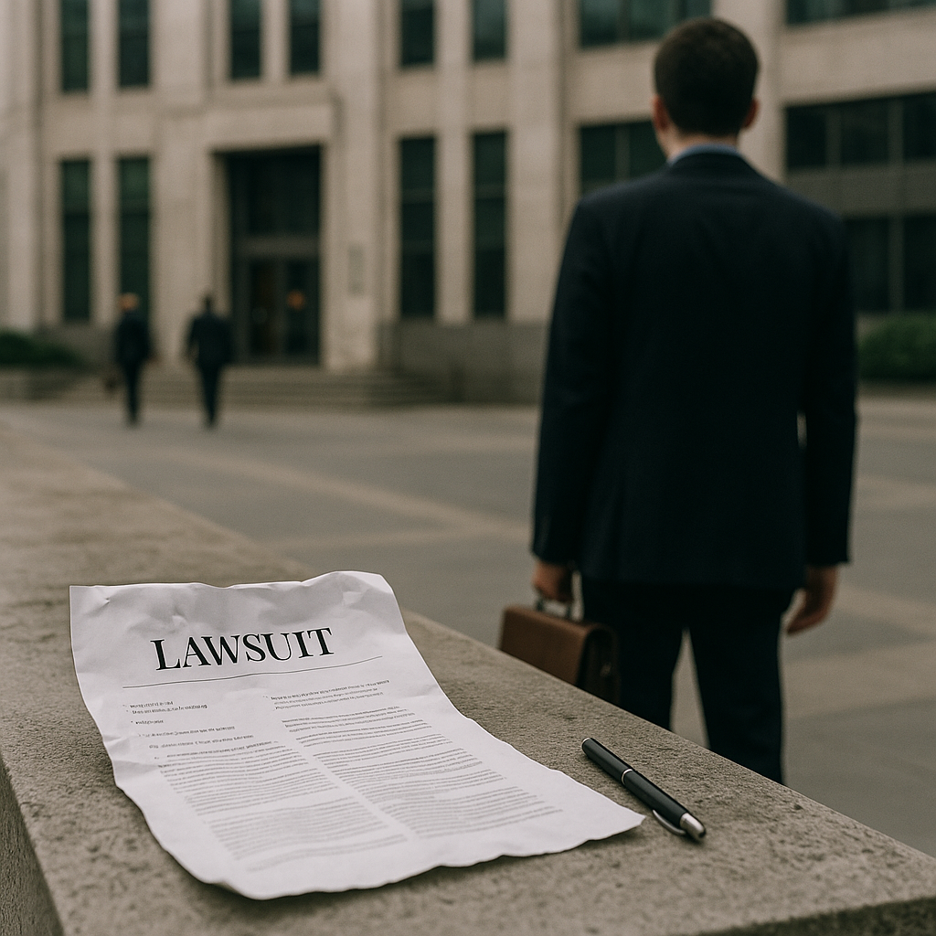 Qualcomm Expands Horizons with Arduino Acquisition